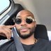C.T. Bernard (@king_x_negus) Twitter profile photo C.T. Bernard (@king_x_negus) Twitter profile photo