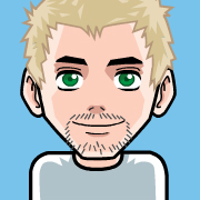 SeriaI collaborator. Wannabe entrepreneur. Dev, AI student, and Dad. Opinions are my own, literally.