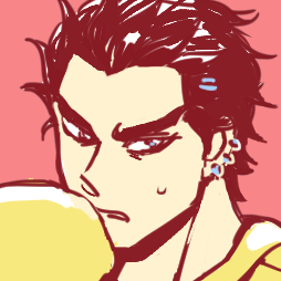 mumuさんのプロフィール画像