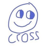 crossFnx (@crosshateyunite) 's Twitter Profile