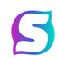 Supaglu (@_supaglu) Twitter profile photo Supaglu (@_supaglu) Twitter profile photo