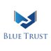 株式会社ブルートラスト (@bluetrust2018) Twitter profile photo 株式会社ブルートラスト (@bluetrust2018) Twitter profile photo