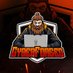 CyberForged (@cyberforgedvkng) Twitter profile photo CyberForged (@cyberforgedvkng) Twitter profile photo