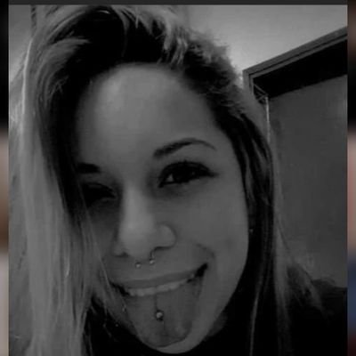 meeeelcab's profile picture. Belgrano mi vida 
Córdoba
bisexual