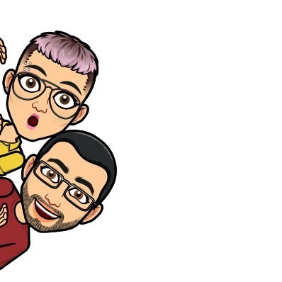 vegan 3+ yr. wannabe foster mom 👩👦 pantheist 🕉 pro-drugs. feminist. husband @splashlight47 clipped! 💕✂do whatever u want, just don't hurt anyone else.