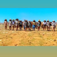 BBW (Black Beautiful Women) (@darkberry_q) 's Twitter Profile