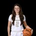 Maggie Campbell (@campbellmaggie4) Twitter profile photo Maggie Campbell (@campbellmaggie4) Twitter profile photo