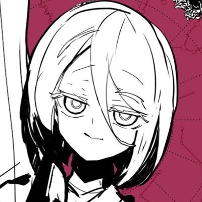 a-ruさんのプロフィール画像