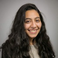 Donia Ahmed (@_donia_ahmed5) 's Twitter Profile