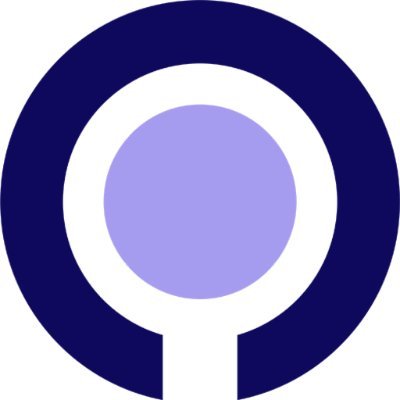 maghzrayaneh's profile picture. اپلیکیشن خدمات کامپیوتر در محل آنلاین
پشتیبانی مشکلات کامپیوتر رایگان ۲۴ ساعته