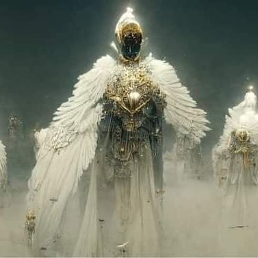 JavierL95043539's profile picture. imaginar