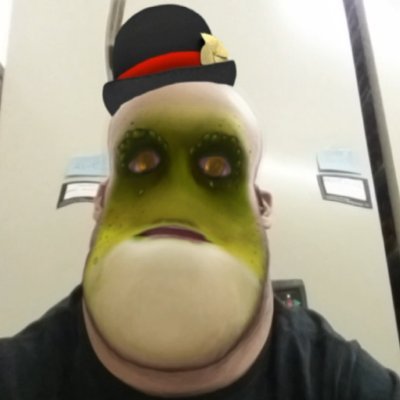 slongf15's profile picture. 