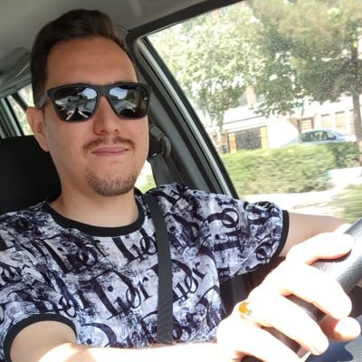 N_A_Ghorbani's profile picture. نوروزعلی قربانی