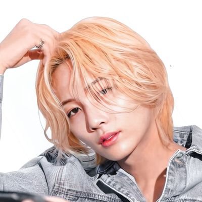 ⊹⠀˚⠀
ㅤೀ 𓈒 ꒷ ℬєαutч? Ɩ'm thє dєfιnιtισn σf ιt.
⠀⠀⠀⠀⠀⠀⠀Gʀᴇᴇᴋ ᴏʀɪɢɪɴ. | Pᴏʟʏ.
⠀⠀⠀⠀⠀⠀⠀⠀⠀⠀⠀