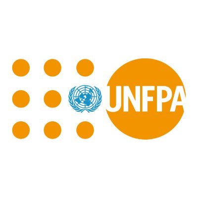 UNFPAMMR Profile Picture