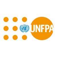 UNFPA Myanmar (@unfpammr) 's Twitter Profile