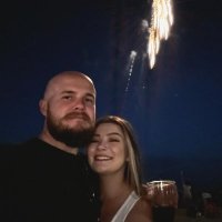 Deucifer (@deuce_tattoos) 's Twitter Profile Photo Deucifer (@deuce_tattoos) 's Twitter Profile Photo