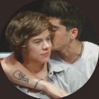 zarry bot 🃏 (@thezarrygallery) 's Twitter Profile Photo zarry bot 🃏 (@thezarrygallery) 's Twitter Profile Photo