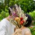 marutahub💐 (@marutahub) Twitter profile photo marutahub💐 (@marutahub) Twitter profile photo