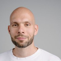 Alex Melikhov (@hello_melikhov) 's Twitter Profile