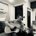 Kevin O'Donnell (@therealkevinod) Twitter profile photo Kevin O'Donnell (@therealkevinod) Twitter profile photo