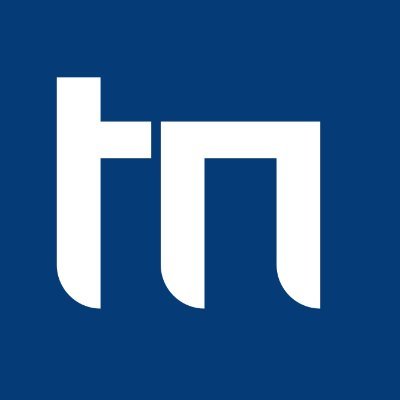 @TechnologyMindz
