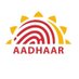 Aadhaar Office Delhi (@UIDAIDelhi) Twitter profile photo