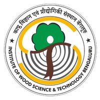 ICFRE-Institute of Wood Science and Technology(@IWSTBangalore) 's Twitter Profile Photo