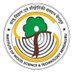 ICFRE-Institute of Wood Science and Technology (@iwstbangalore) Twitter profile photo ICFRE-Institute of Wood Science and Technology (@iwstbangalore) Twitter profile photo