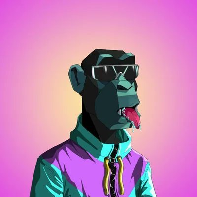 DeAlphaJunior's profile picture. NFT Promouter, Collector and investor
Advertising Manager FreezyWallet
🪅| Effective & Organic advertising.
🙌#DailyGiveaways💸 | DM for promotion.
📈#btc #eth