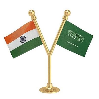 مرحبا مكتب #استقدام مومباي و نيو دلهي الهند معتمد من الوزارة الهندية و سفارة القنصليةالسعودية
انا ترتيب العمال فنيين، سواقين و استراحات و مهنه الرجالية فقط
