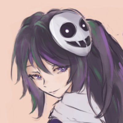 Ho0M4nさんのプロフィール画像