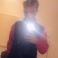 🅰️D🅰️M (@adam_g_17) 's Twitter Profile