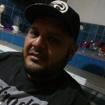 JorgeVi90432260's profile picture. 