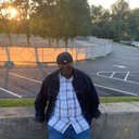 David Grissom - @DavidGr65879668 - Twitter