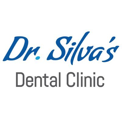 Dr Silva's Dental Clinic was established in 1982 by Dentist Dr. Silva in Balmatta, Mangalore. The clinic is fully equipped to provide various dental services.