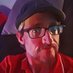 Joe Ganann (@jganann) Twitter profile photo Joe Ganann (@jganann) Twitter profile photo