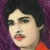 Riaz Ahmed (@riazahm69598450) Twitter profile photo Riaz Ahmed (@riazahm69598450) Twitter profile photo