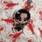 PHOENIXLILY13