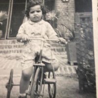 rajiv kapoor (@rajivx) 's Twitter Profile