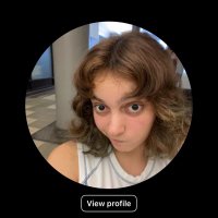 piscinique *• (@wol_o_wiz_ard) 's Twitter Profile