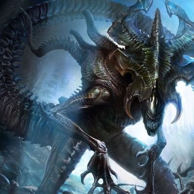 tcpk25's profile picture. https://t.co/pxenraWwdc