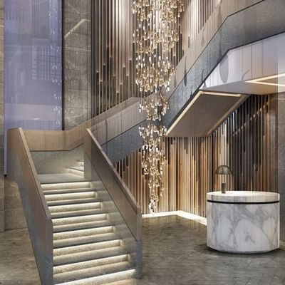 claudia42516090's profile picture. !BUSCA Y PIENSA LO QUE QUIERES!