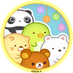 すみすみ【公式】 (@sumisumi_game) Twitter profile photo すみすみ【公式】 (@sumisumi_game) Twitter profile photo