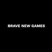 Brave New Games (@_bravenewgames) 's Twitter Profile