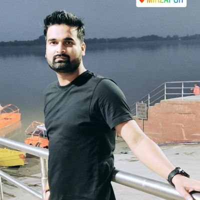 imrajankumar's profile picture. https://t.co/Py6Q5oVjPy  im here