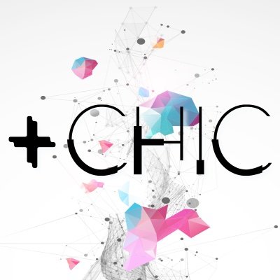 p_chic_official's profile picture. 6人組メンズアイドル 【涼風凛@suzukazerin_pc＋前田まい@maedamai_pc＋冬野陽向@fuyuhina_pc＋晴星澪@harehoshi_pc＋白雪シン@shirayuki_pc＋綾崎駿@ayasaki_pc】 【お問い合わせは全てこちら】info@pluschic.net 【スケジュール】いいね欄