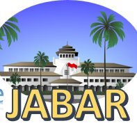 Informasi Jawa Barat terkini
#News #Berita #Media #Update