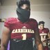 Jermany Anderson (@jer5many) Twitter profile photo Jermany Anderson (@jer5many) Twitter profile photo