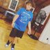 Cjglanton_11🏀 (@cjglanton) Twitter profile photo Cjglanton_11🏀 (@cjglanton) Twitter profile photo